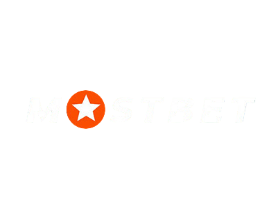 Логотип mostbet-officialcasino.top